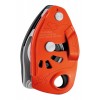Neox Petzl insurer - Orange
