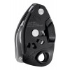 Neox Petzl Insurer - Black