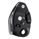 Insurer Neox Petzl