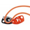 Insurer Neox Petzl