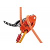 Insurer Neox Petzl
