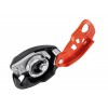 Insurer Neox Petzl