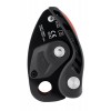 Insurer Neox Petzl