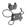 Adaptateur Sirocco Adapt 2 Petzl