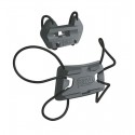 Adaptateur Sirocco Adapt 2 Petzl