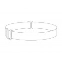 Nadomestni naglavni trak Tikkina/Tikka/Actik Petzl