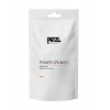 Petzl Power Crunch Magnésia - 300 g