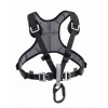Arnés de peito Petzl Chest'Air