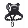 Arnés de peito Petzl Chest'Air