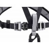 Arnés de peito Petzl Chest'Air