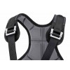 Arnés de peito Petzl Chest'Air