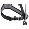 Arnés de peito Petzl Chest'Air