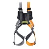 Arnés completo Simba Park Petzl