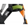 Arnés completo Simba Park Petzl