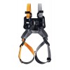 Arnés completo Simba Park Petzl