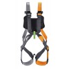 Arnés completo Simba Climbing Petzl