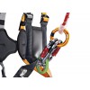 Arnés completo Simba Climbing Petzl
