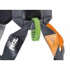 Arnés completo Simba Climbing Petzl