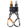 Arnés completo Simba Climbing Petzl