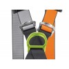 Arnés de corpo completo Swan Easyfit Petzl