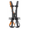 Arnés de corpo completo Swan Easyfit Petzl