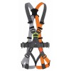 Harnais completo Swan Freefall Steel Petzl