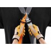 Harnais completo Swan Freefall Steel Petzl