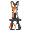 Harnais completo Swan Freefall Steel Petzl