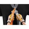 Harnais completo Swan Freefall Stainless Petzl