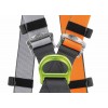 Harnais completo Swan Freefall Stainless Petzl