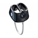 Asegurador Black Diamond ATC