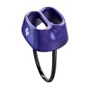 Dispositivo de aseguramento ATC Black Diamond - violeta