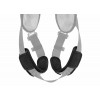 Espumas para pernas para arneses NEWTON Petzl