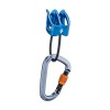 Kit d'assurage Big Air XP-paketet Black Diamond