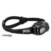 Swift RL Petzl pannlampa - svart - ny design