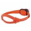 Swift RL Petzl pannlampa - orange - ny design