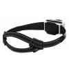 Swift RL Petzl pannlampa - vit - ny design