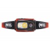 Swift RL Petzl pannlampa - ny design