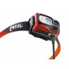 Swift RL Petzl pannlampa - ny design