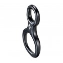 Black Diamond Super Eight Belayer