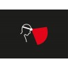 Swift RL Petzl pannlampa - ny design