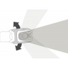 Swift RL Petzl pannlampa - ny design
