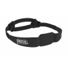 Swift RL Petzl utbytes pannband - ny design