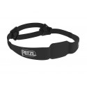 Swift RL Petzl Replacement Pannband