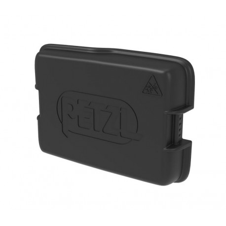 Swift RL uppladdningsbart batteri Petzl