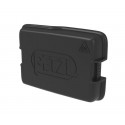 Swift RL uppladdningsbart batteri Petzl