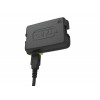 Swift RL uppladdningsbart batteri Petzl