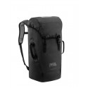 Mochila Petzl Transporte 30/45/60