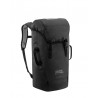 Mochila Petzl Transport 30 - amarelo/negro