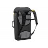Mochila Petzl Transport 30